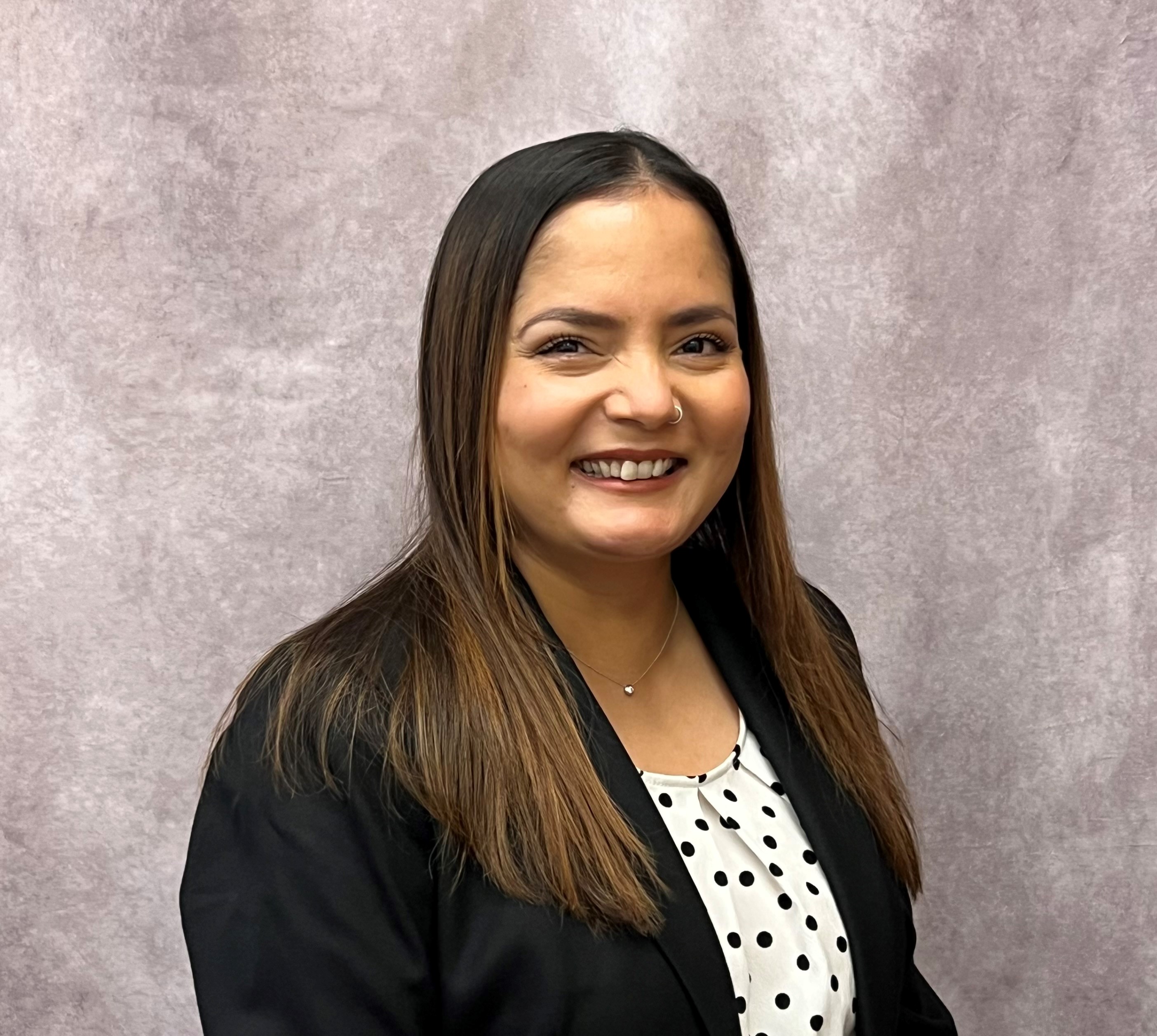 Dr. Neha Dhungana, MD