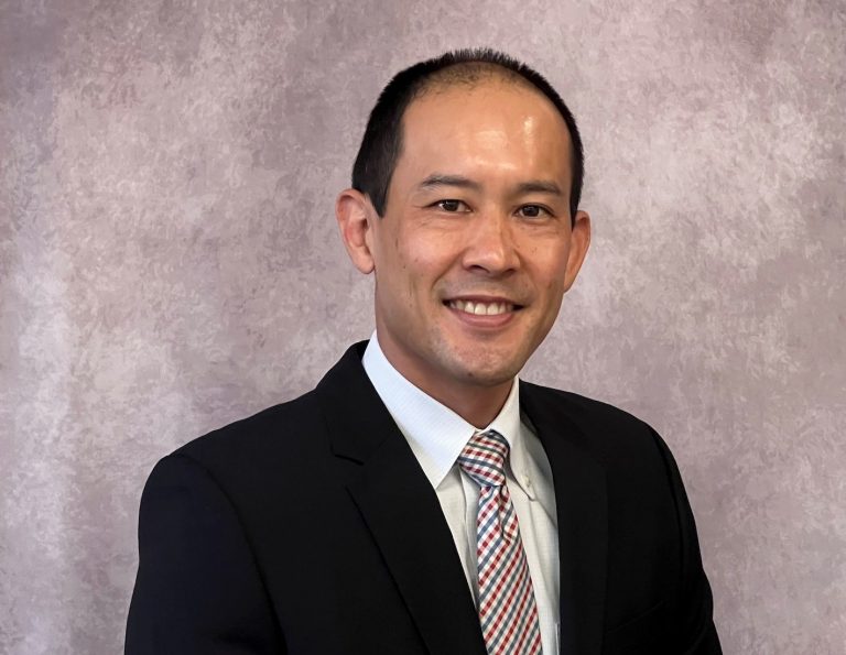 Dr. Bryce Higa, MD