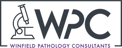 Winfield Pathology Consultants